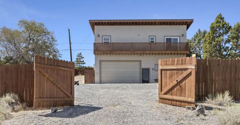 235 Danforth Drive, Sun Valley, NV 89433 Photo