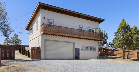 235 Danforth Drive, Sun Valley, NV 89433 Photo