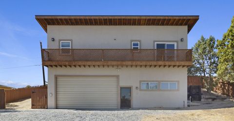 235 Danforth Drive, Sun Valley, NV 89433 Photo