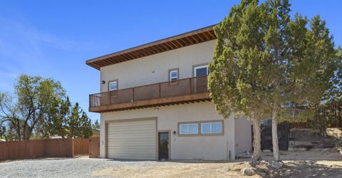 235 Danforth Drive, Sun Valley, NV 89433 Photo
