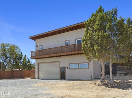 235 Danforth Drive, Sun Valley, NV 89433 Photo