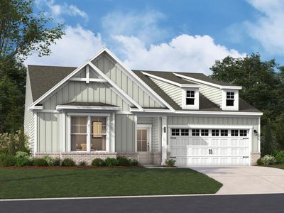 1119 Kings Town Way, Conway, SC 29526