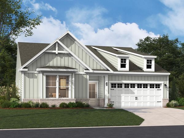 1119 Kings Town Way , Conway, SC 29526