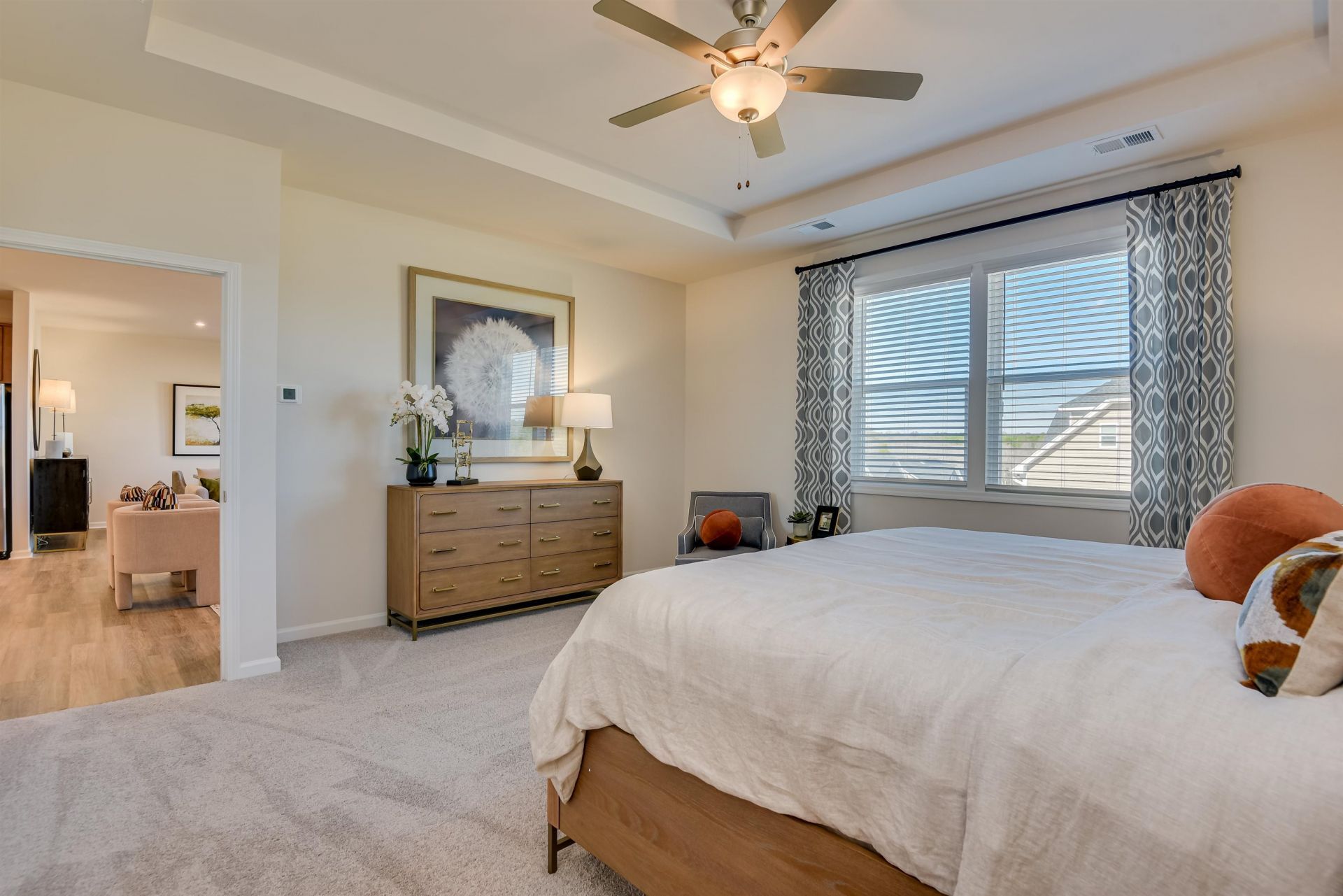 1119 Kings Town Way Photo 16