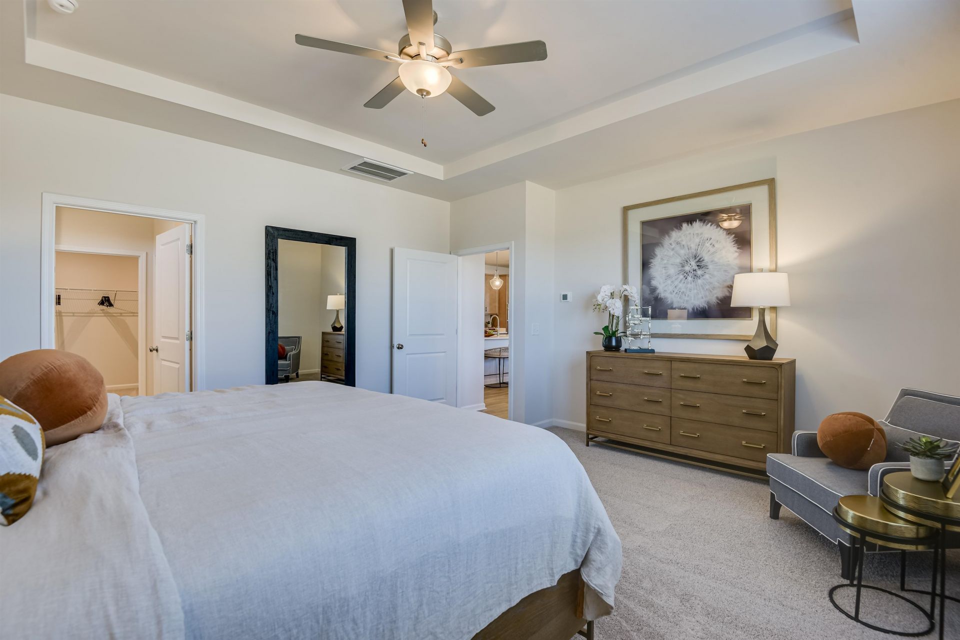 1119 Kings Town Way Photo 17