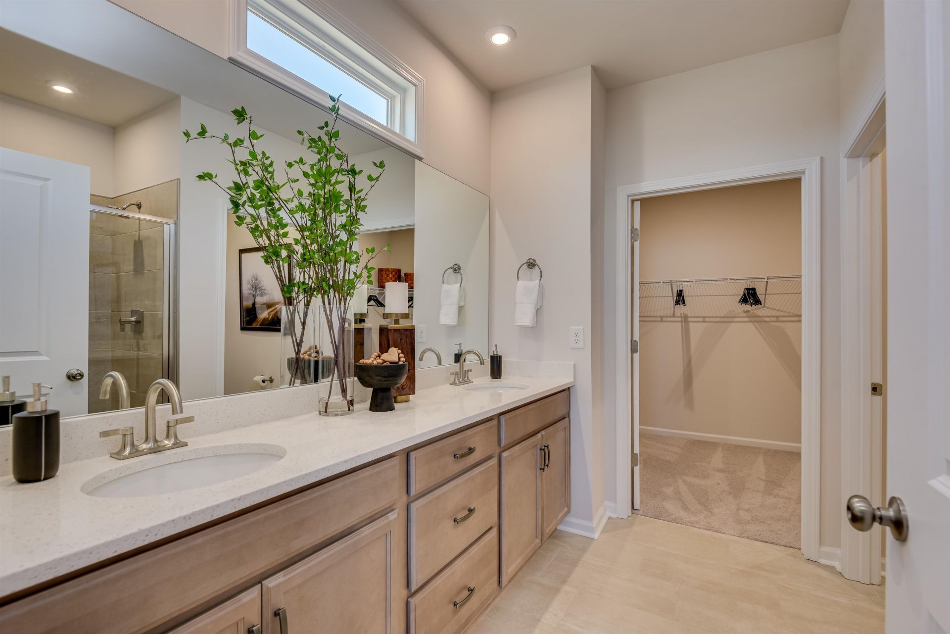 1119 Kings Town Way Photo 18