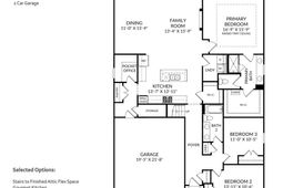 1119 Kings Town Way photo 4