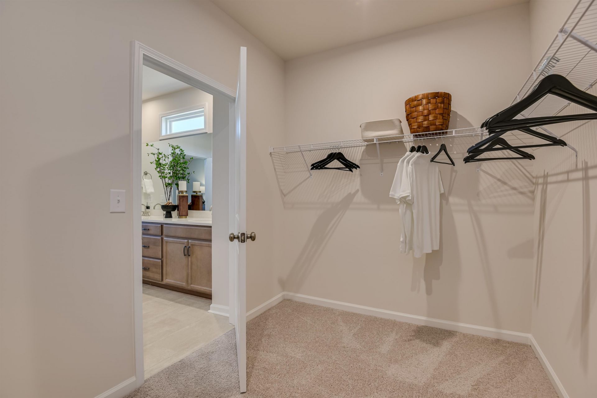 1119 Kings Town Way Photo 22
