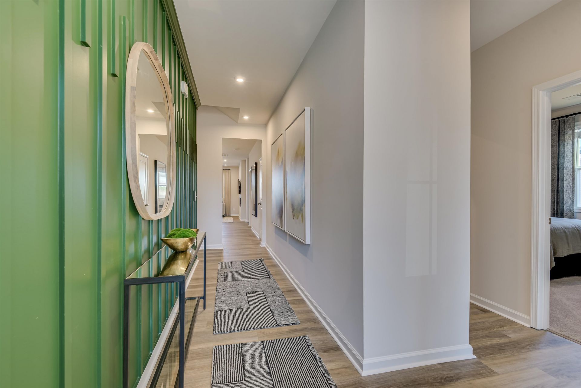1119 Kings Town Way Photo 24