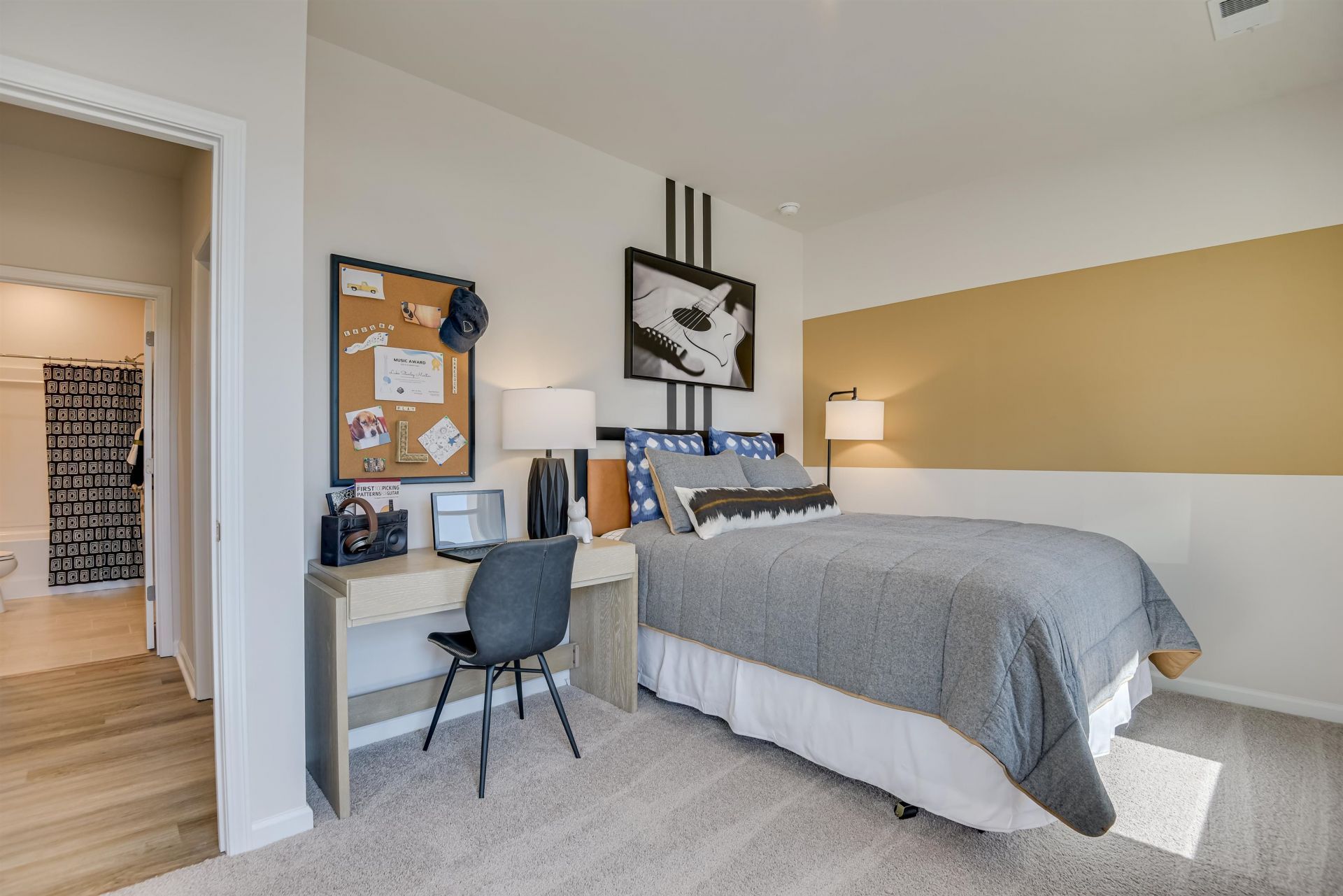 1119 Kings Town Way Photo 25