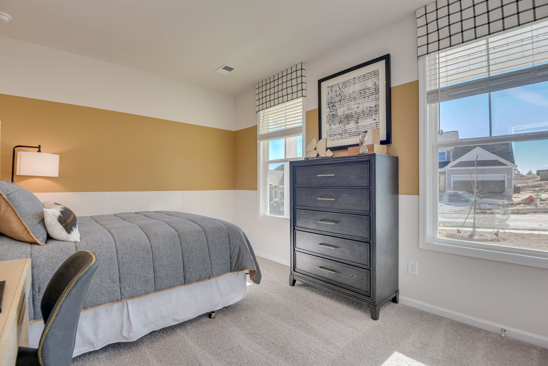 1119 Kings Town Way Photo 27