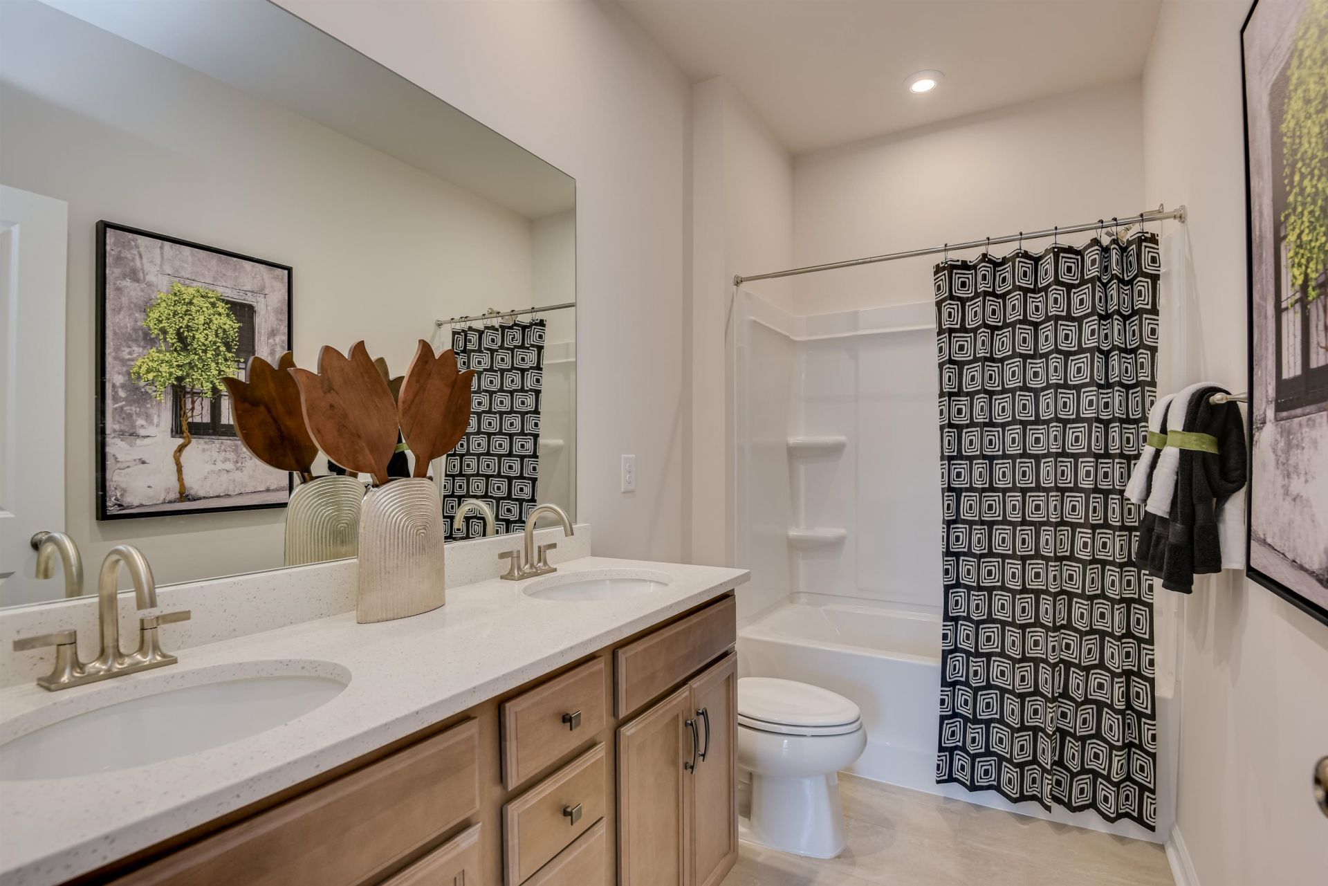 1119 Kings Town Way Photo 28