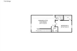 1119 Kings Town Way photo 4