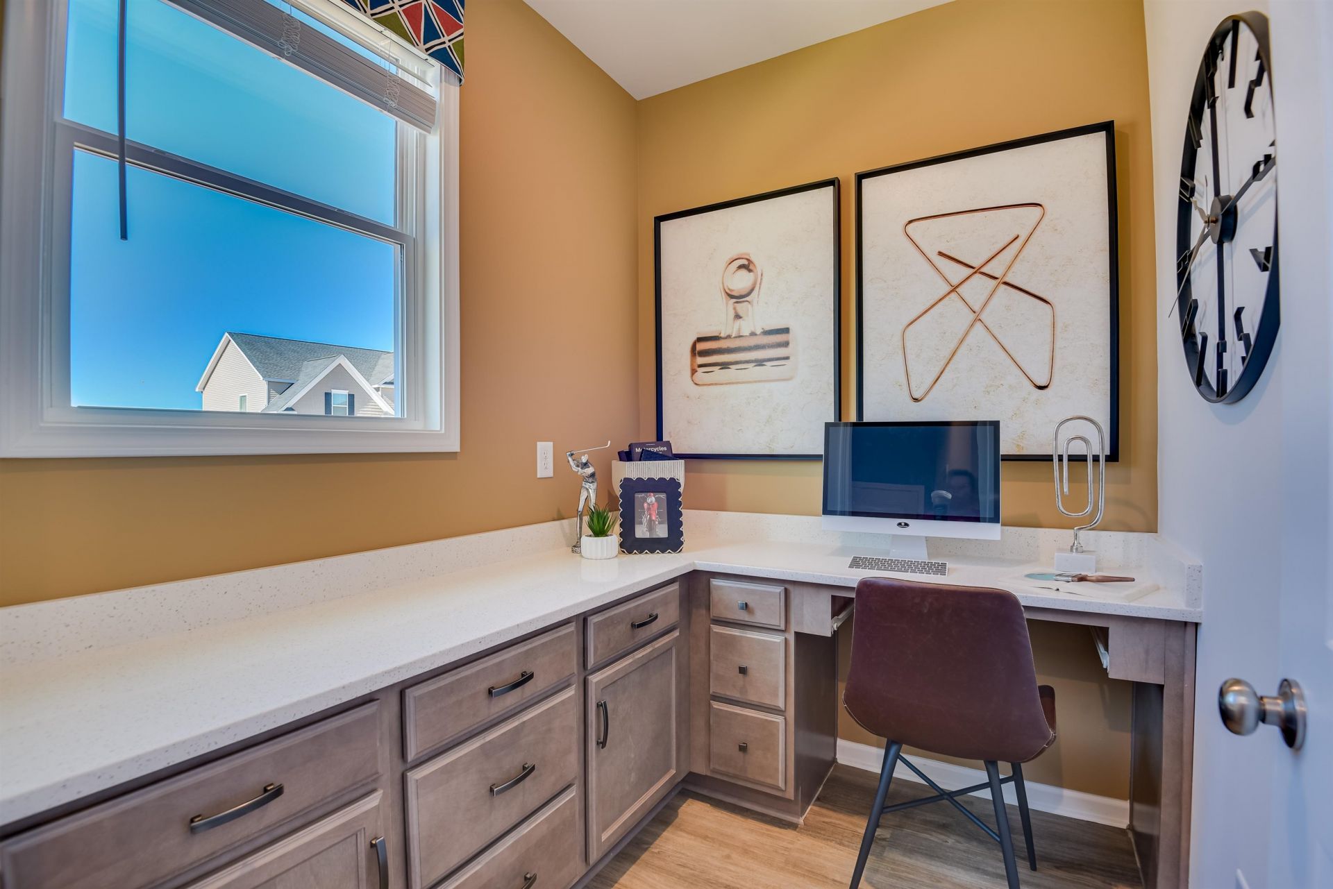 1119 Kings Town Way Photo 32