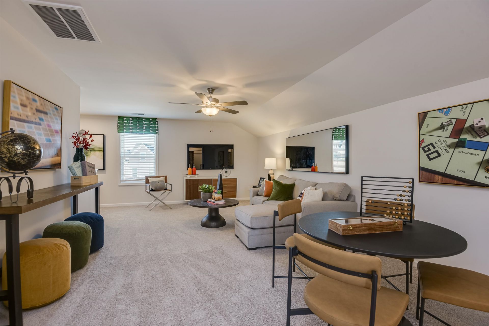 1119 Kings Town Way Photo 34
