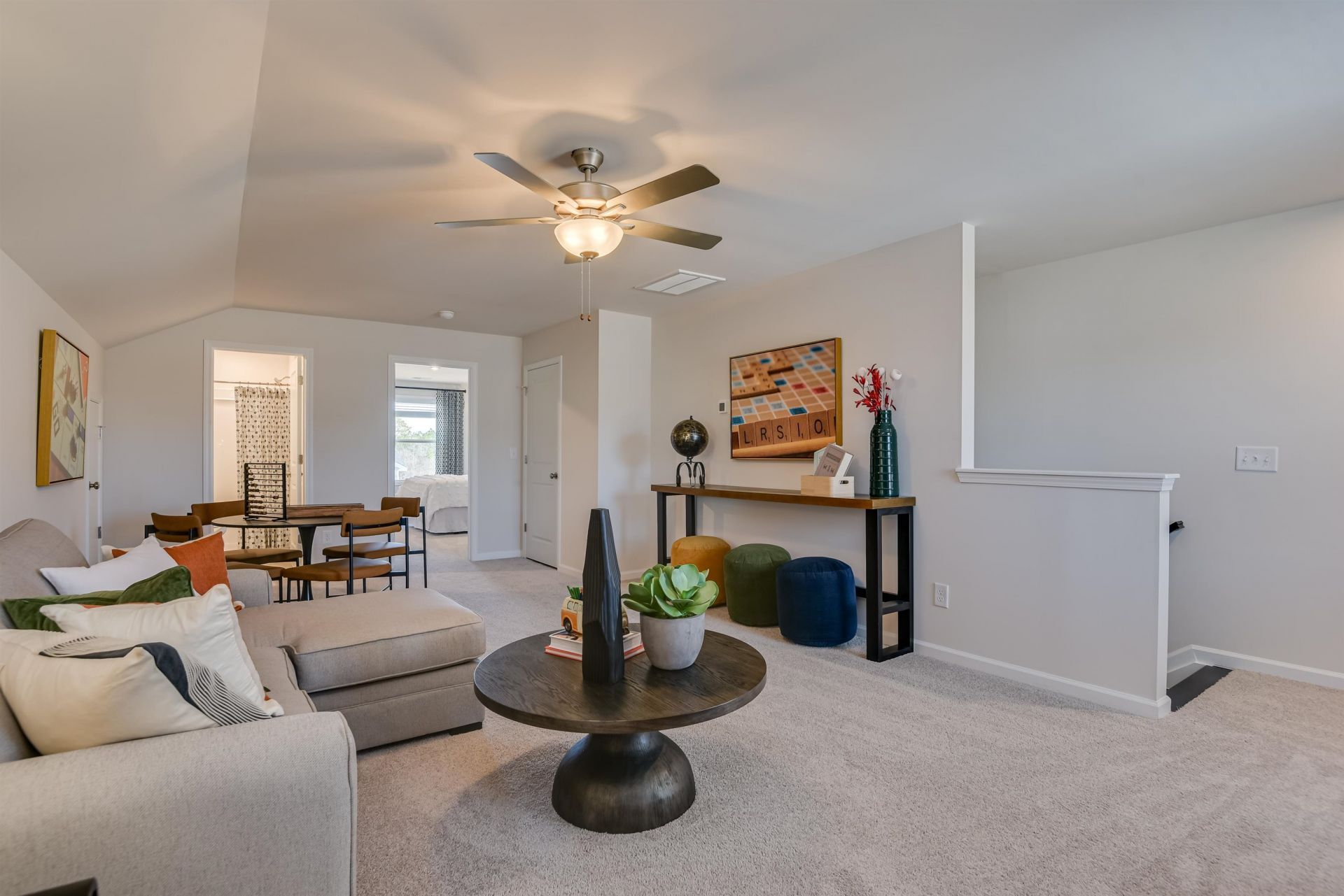 1119 Kings Town Way Photo 35