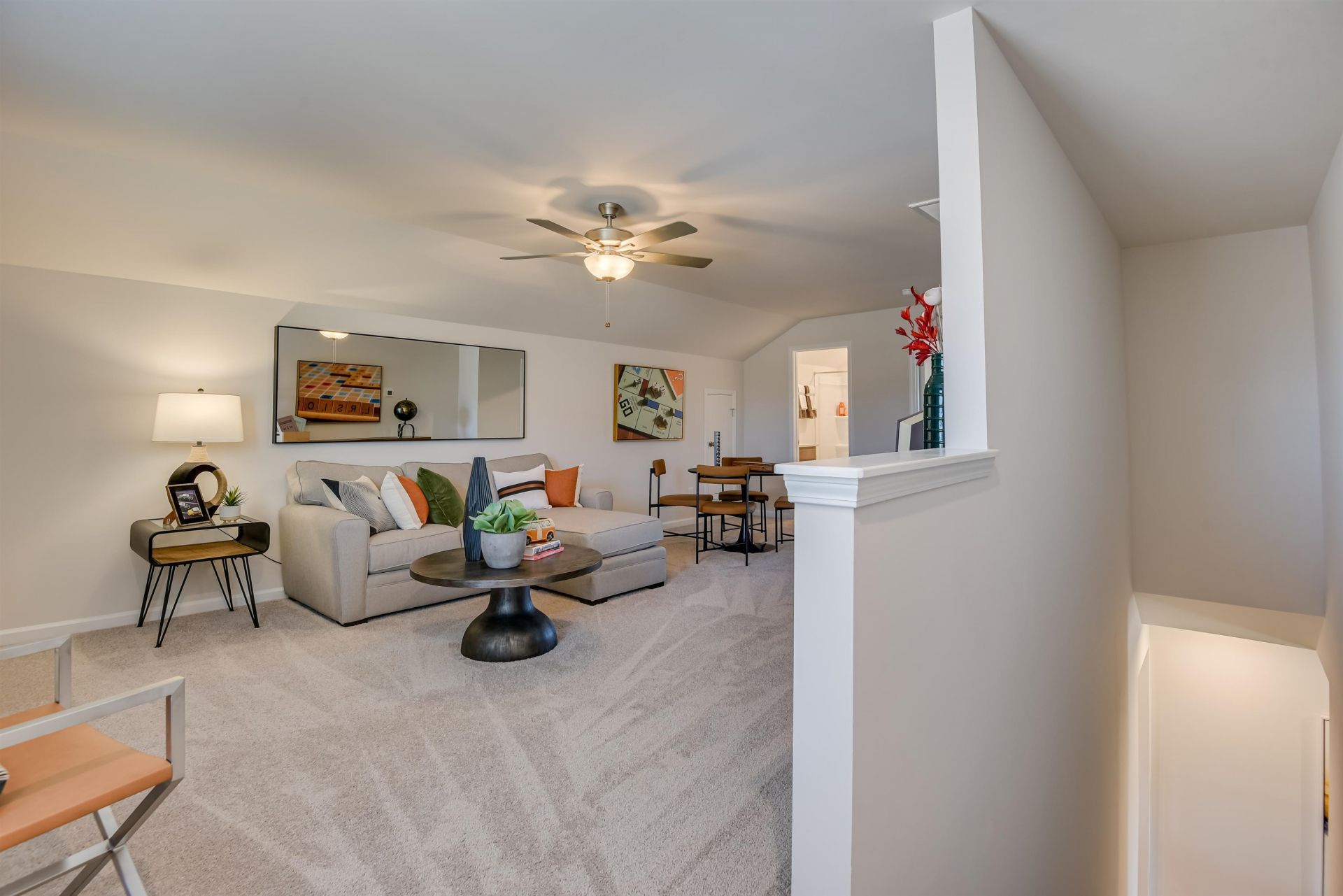 1119 Kings Town Way Photo 36