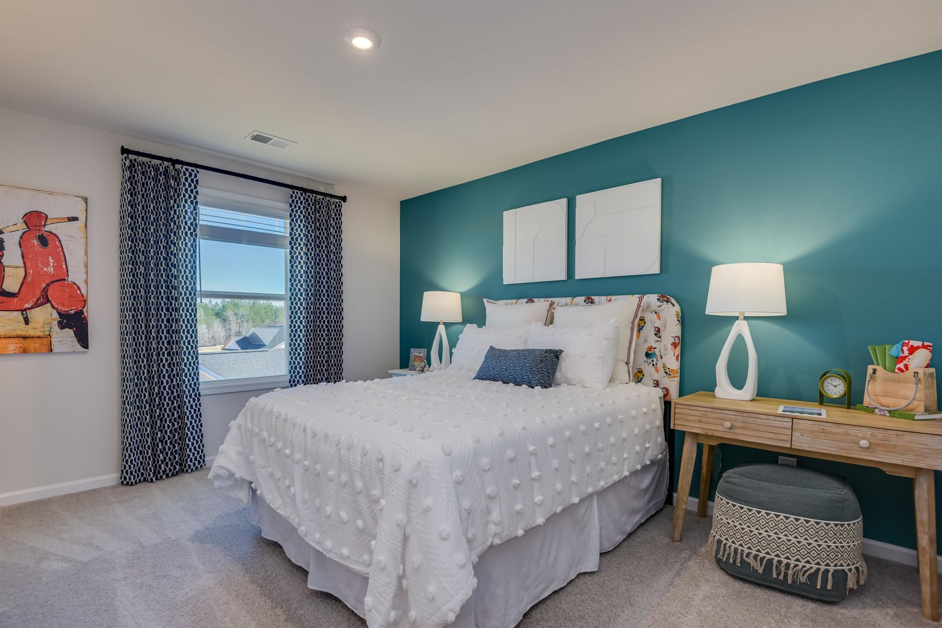 1119 Kings Town Way Photo 37