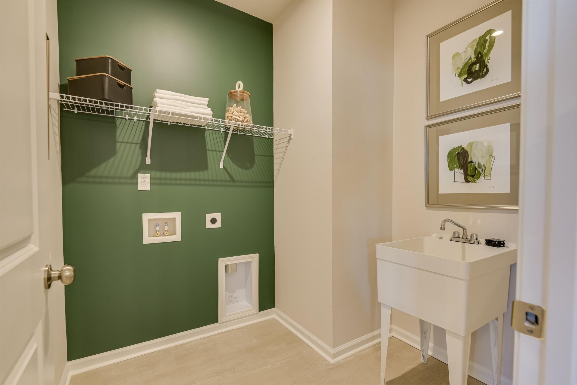 1119 Kings Town Way Photo 39
