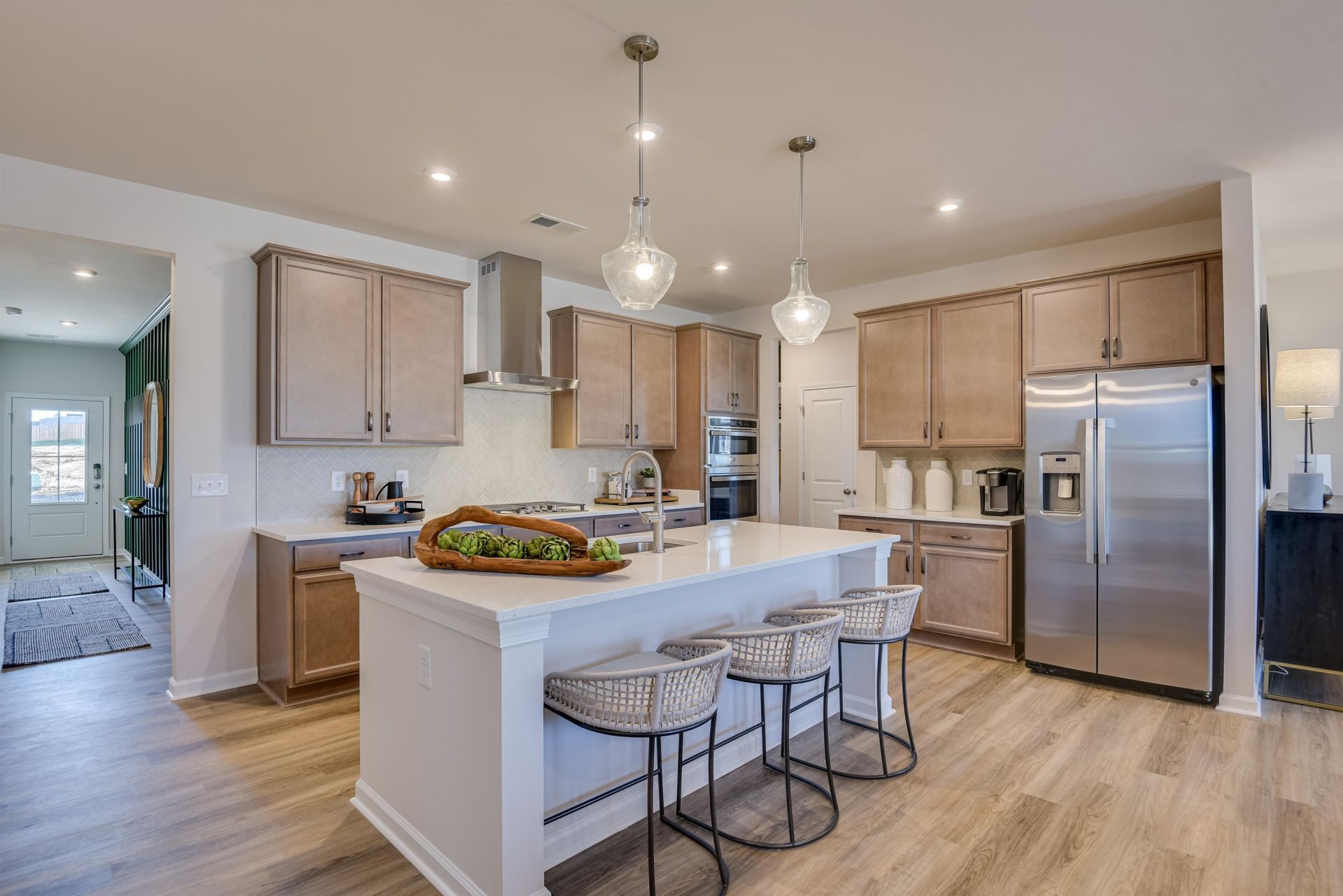 1119 Kings Town Way Photo 4