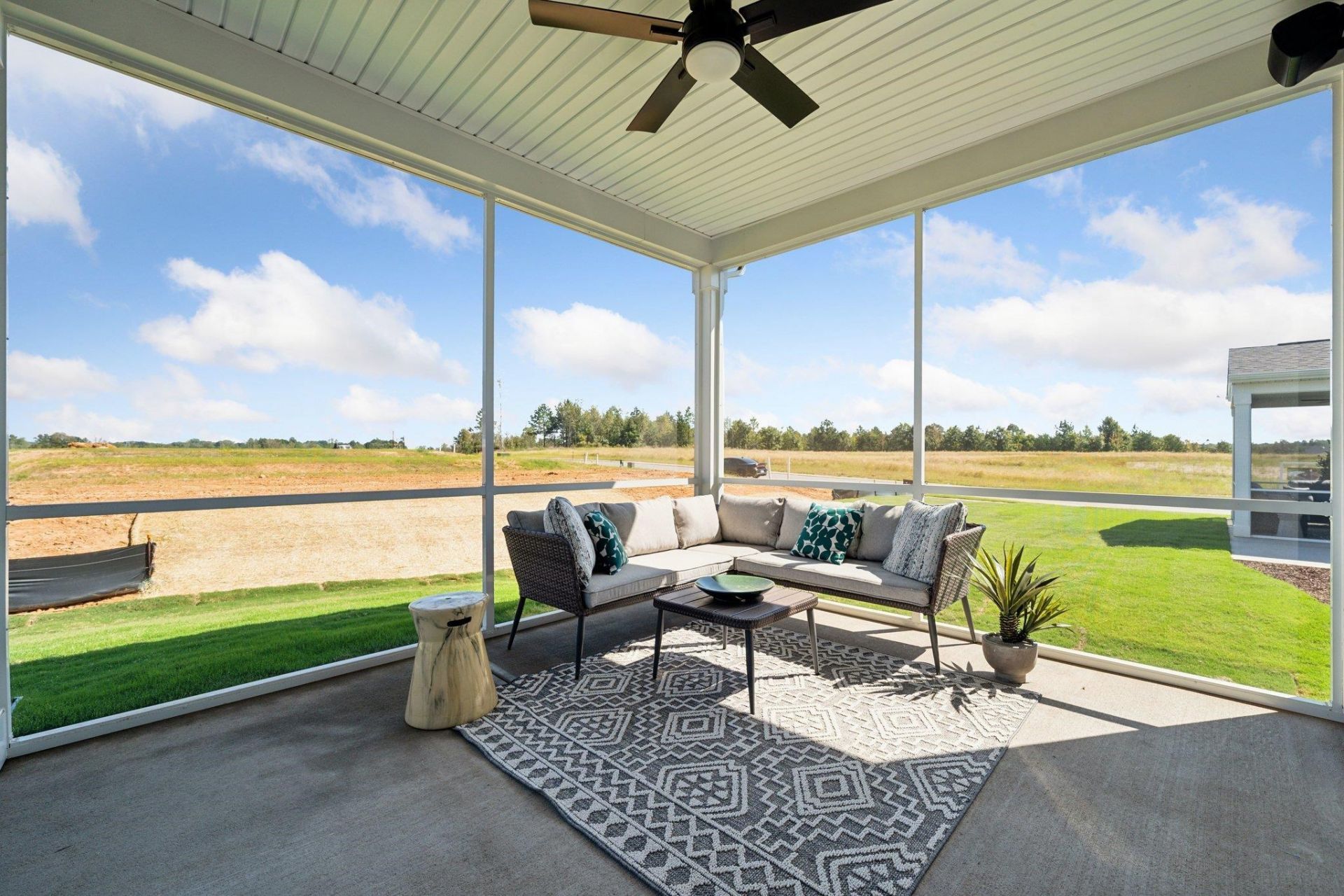 1119 Kings Town Way Photo 42