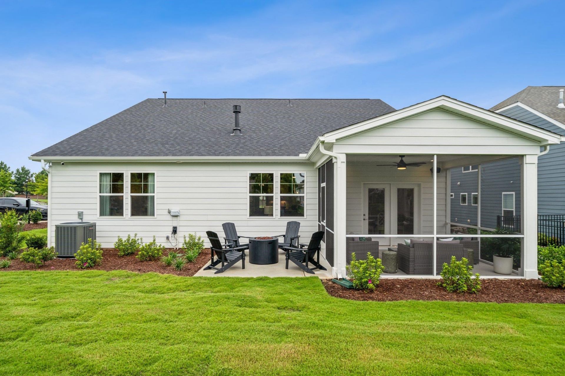 1119 Kings Town Way Photo 43
