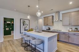 1119 Kings Town Way photo 4
