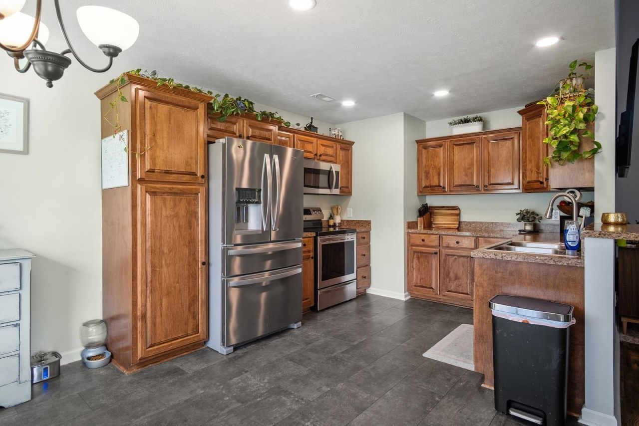 405 Beulah Circle Photo 14