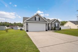 405 Beulah Circle photo 4