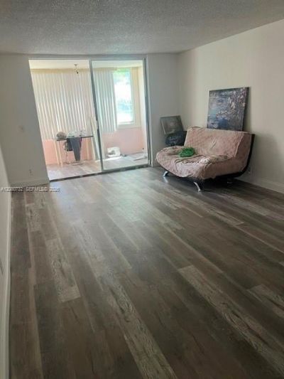 1000 NE 12th Ave, Unit 103, Hallandale Beach, FL 33009 Photo