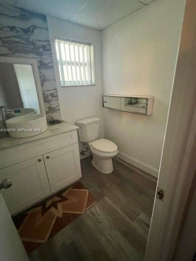 1000 NE 12th Ave, Unit 103, Hallandale Beach, FL 33009 Photo
