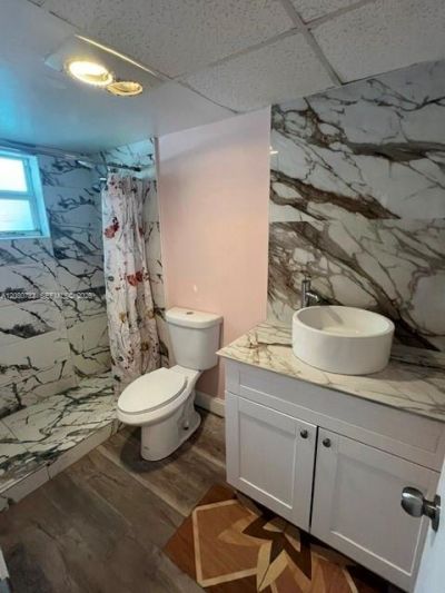 1000 NE 12th Ave, Unit 103, Hallandale Beach, FL 33009 Photo