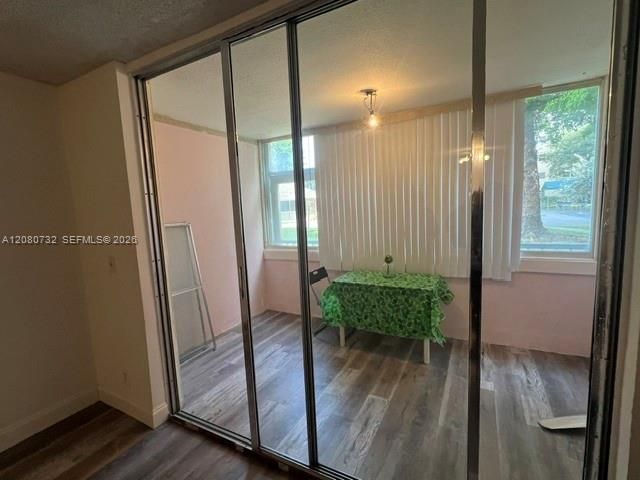 1000 NE 12th Ave, Unit 103, Hallandale Beach, FL 33009 Photo