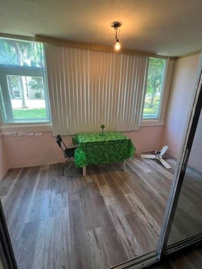 1000 NE 12th Ave, Unit 103, Hallandale Beach, FL 33009 Photo