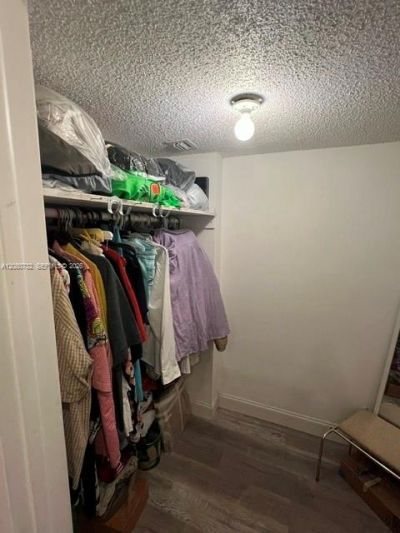 1000 NE 12th Ave, Unit 103, Hallandale Beach, FL 33009 Photo