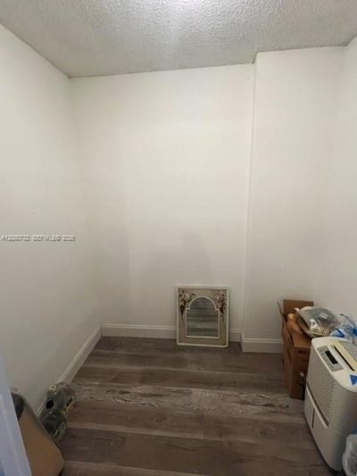1000 NE 12th Ave, Unit 103, Hallandale Beach, FL 33009 Photo