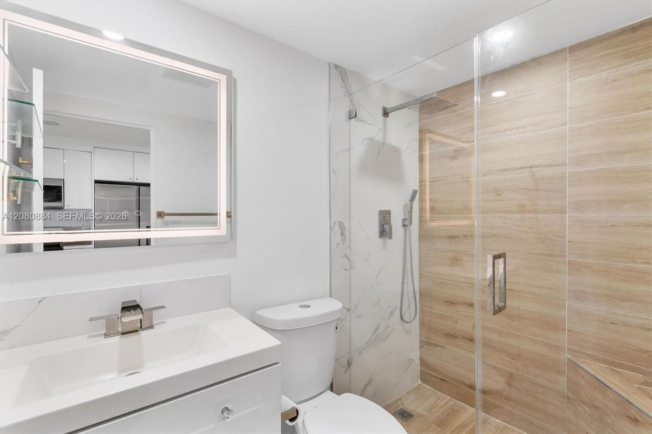 10275 Collins Ave, Unit PH 1502, Bal Harbour, FL 33154 Photo