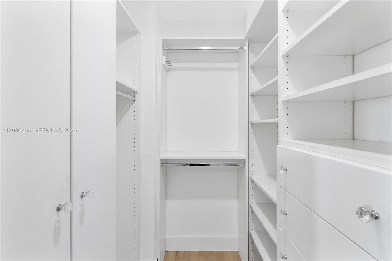10275 Collins Ave, Unit PH 1502, Bal Harbour, FL 33154 Photo