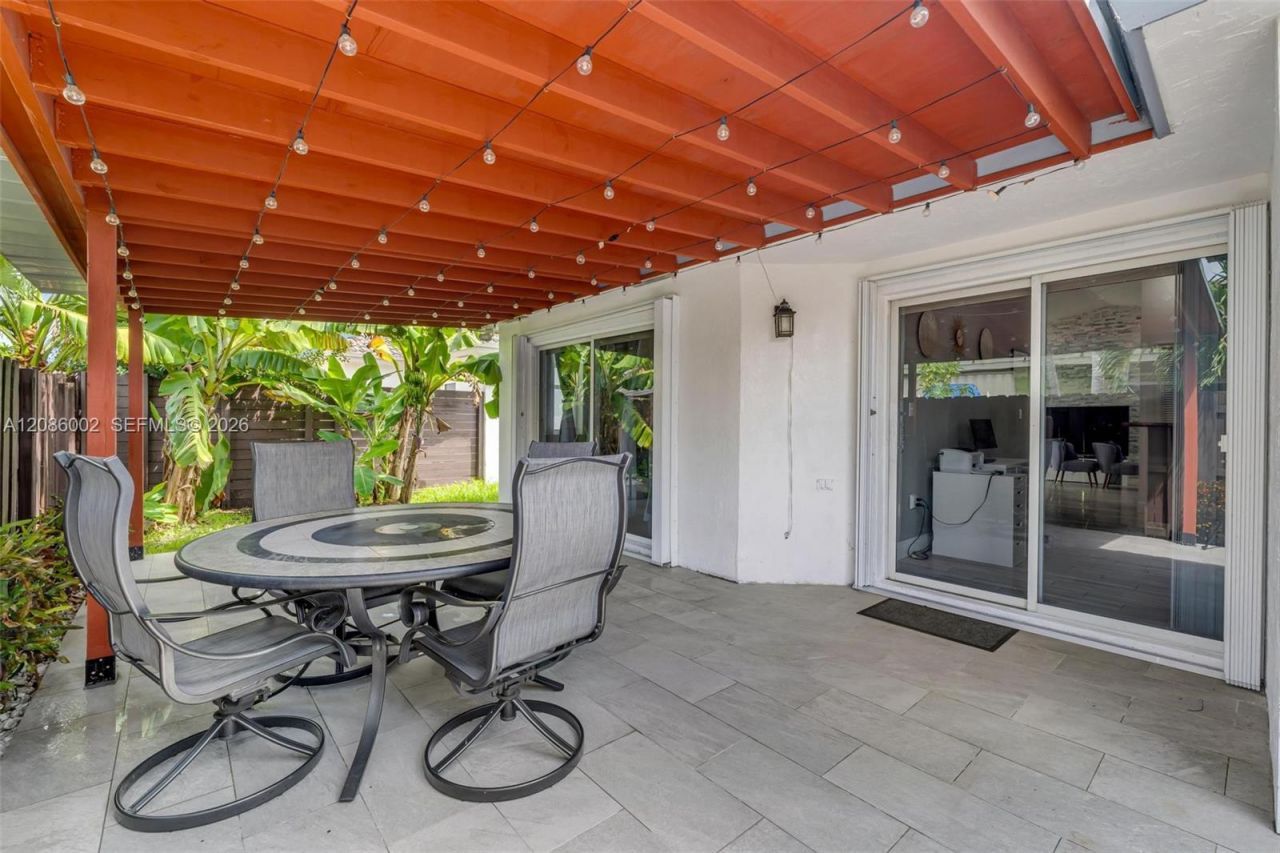 13936 SW 151st Ave, Miami, FL 33196 Photo