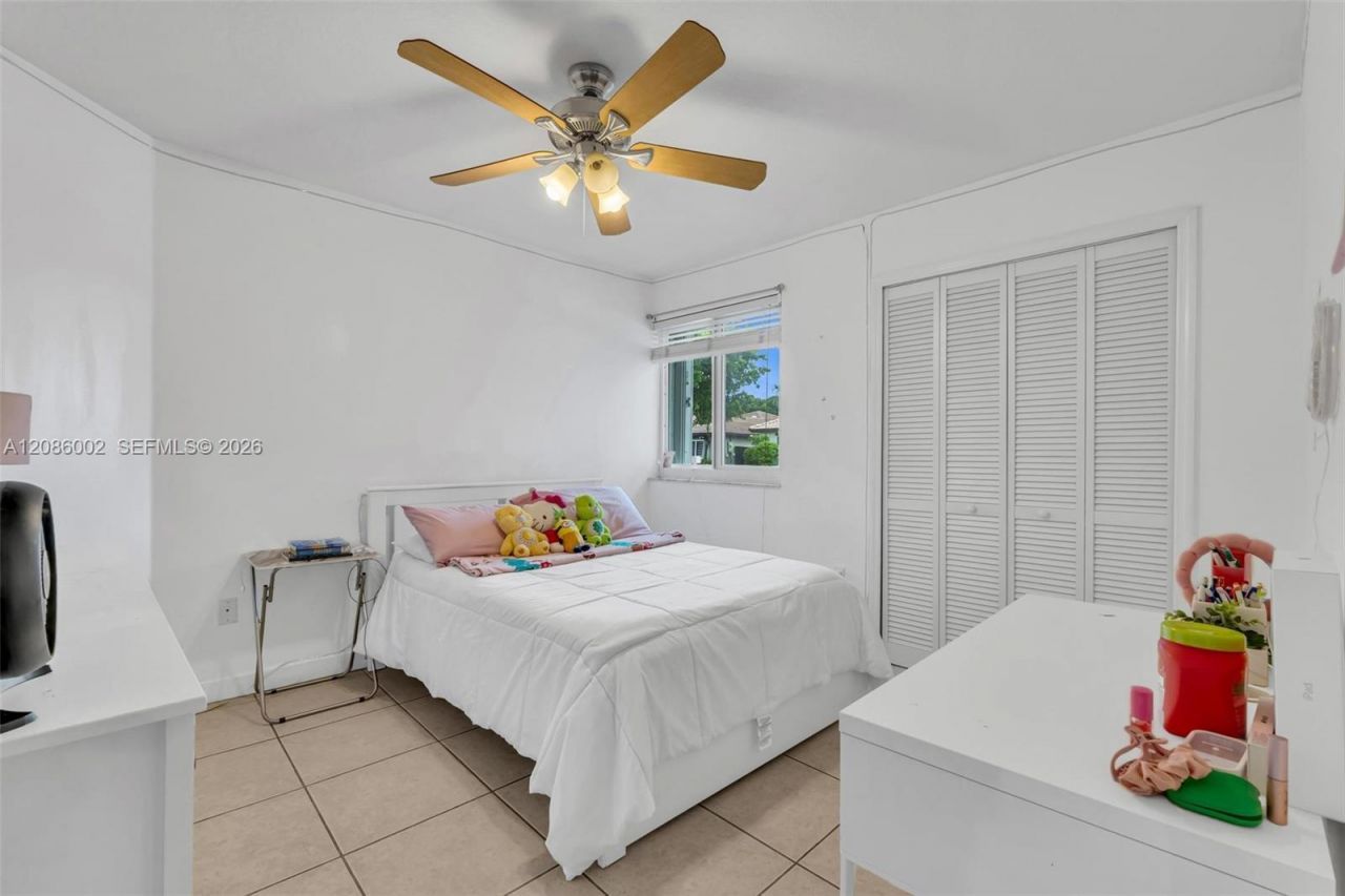 13936 SW 151st Ave, Miami, FL 33196 Photo