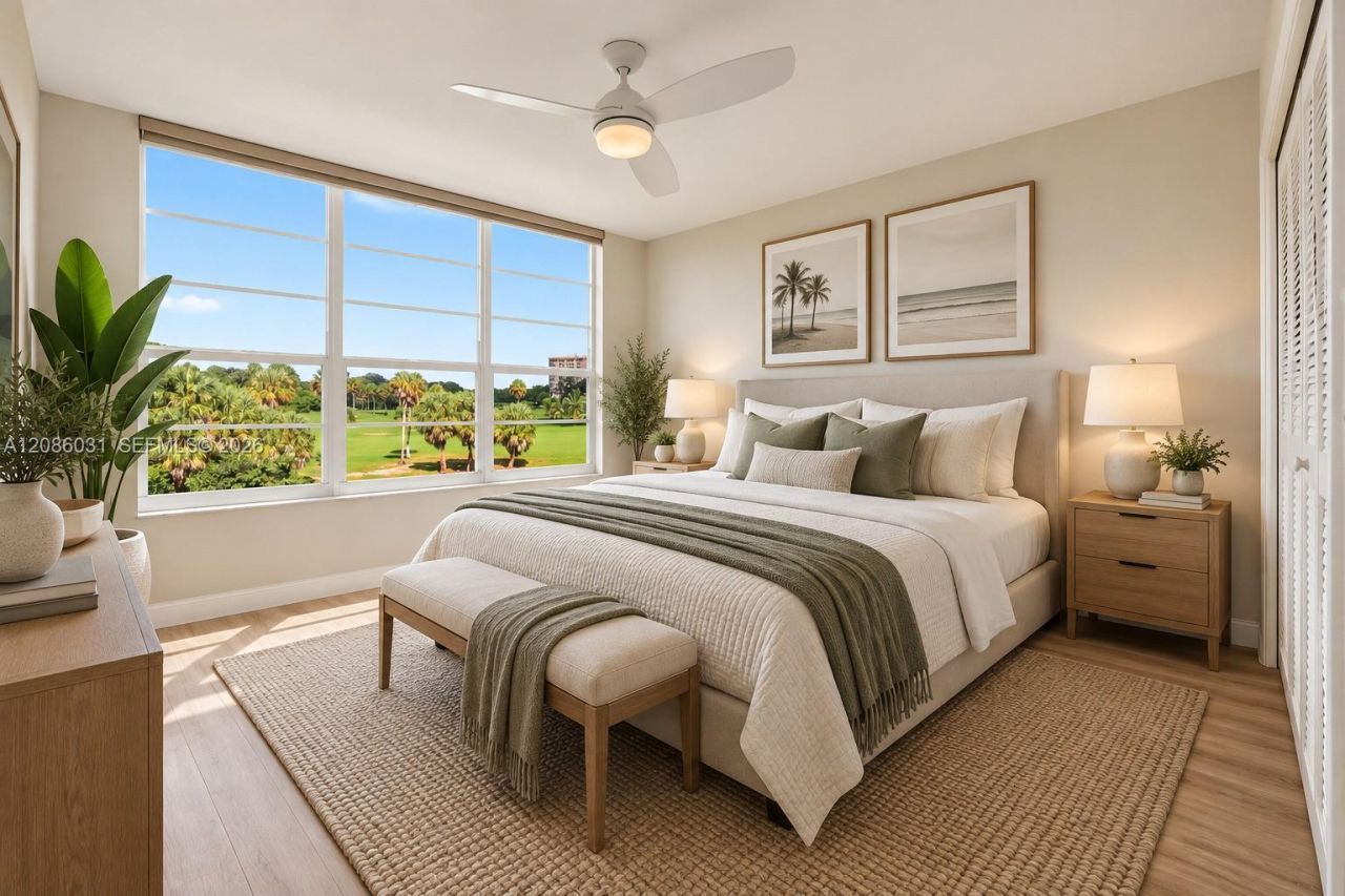 555 Oaks Ln, Unit 309, Pompano Beach, FL 33069 Photo