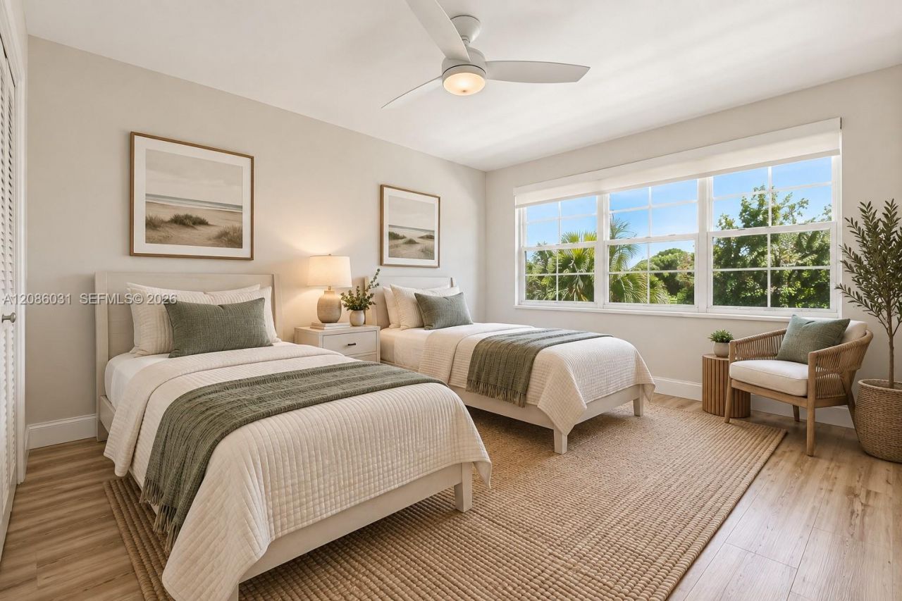 555 Oaks Ln, Unit 309, Pompano Beach, FL 33069 Photo