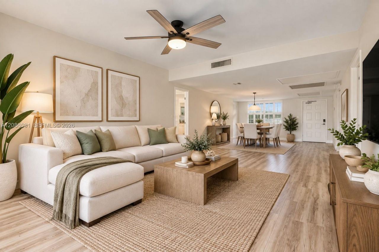 555 Oaks Ln, Unit 309, Pompano Beach, FL 33069 Photo