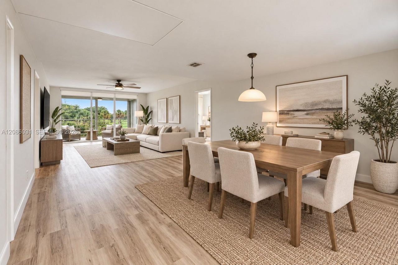 555 Oaks Ln, Unit 309, Pompano Beach, FL 33069 Photo