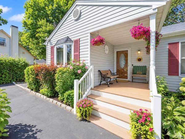 115 Colin Drive , Shirley, NY 11967