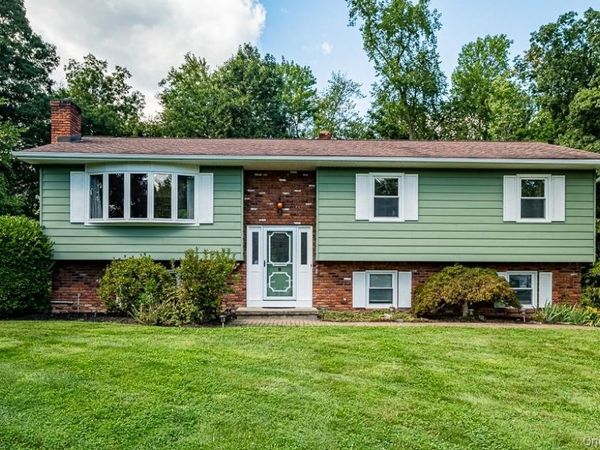 8 W Caroline Drive W, Wappingers Falls, NY 12590