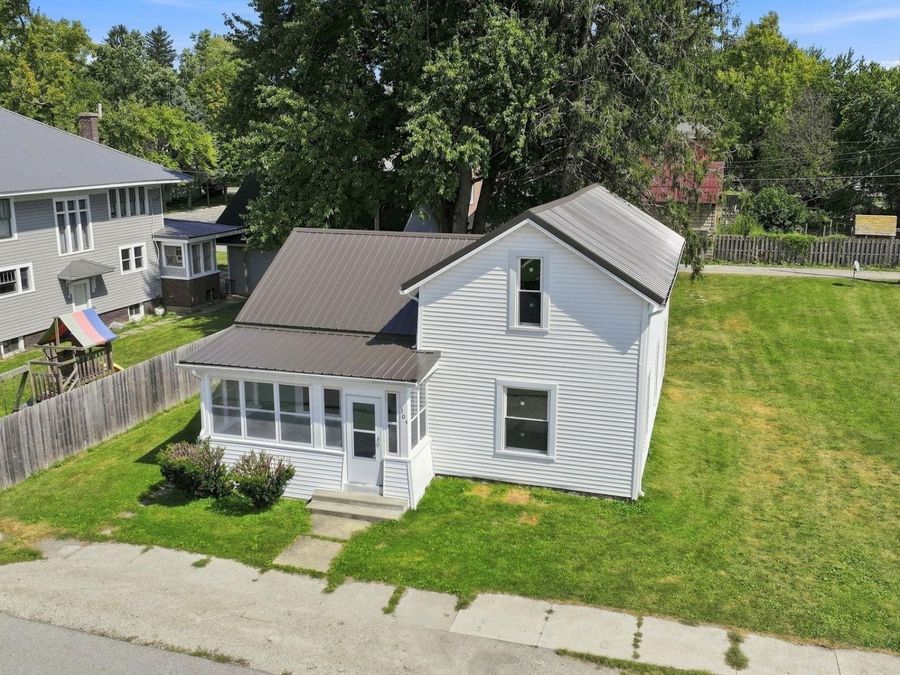 Property Image 35
