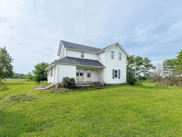 4494 County Road 56, Auburn, IN 46706