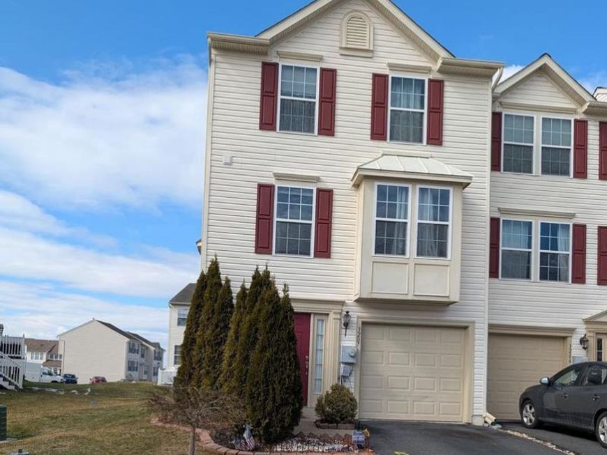 3207 Orchard View Road, Reading, PA 19606 Main Photo