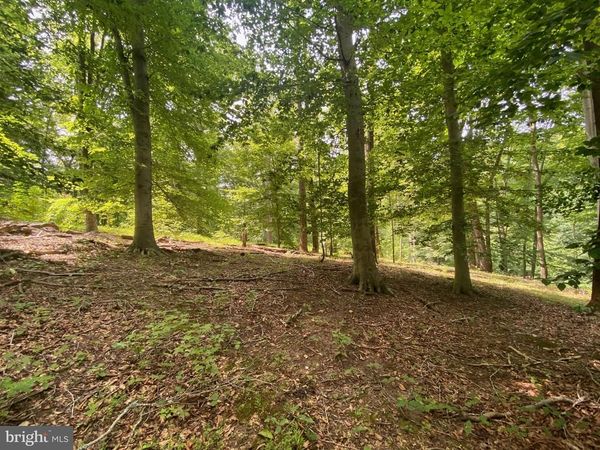 504 HOLLY ROAD, FORT WASHINGTON, MD 20744